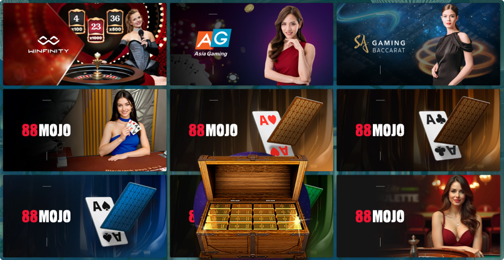 22Bet Jonli Kazino 22Bet Jonli Kazino